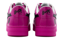 BAPE STA #2 MENS