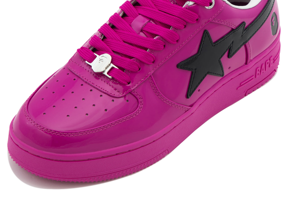 BAPE STA #2 MENS