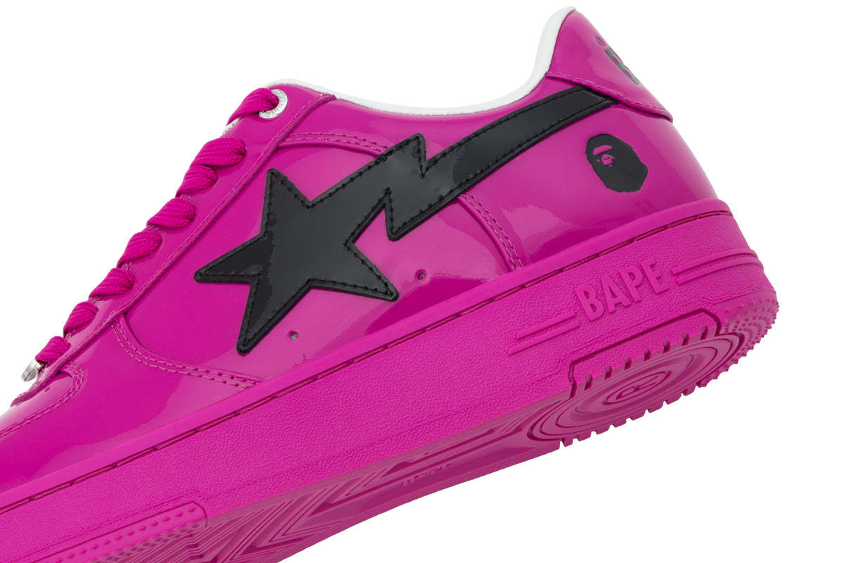 BAPE STA #2 MENS