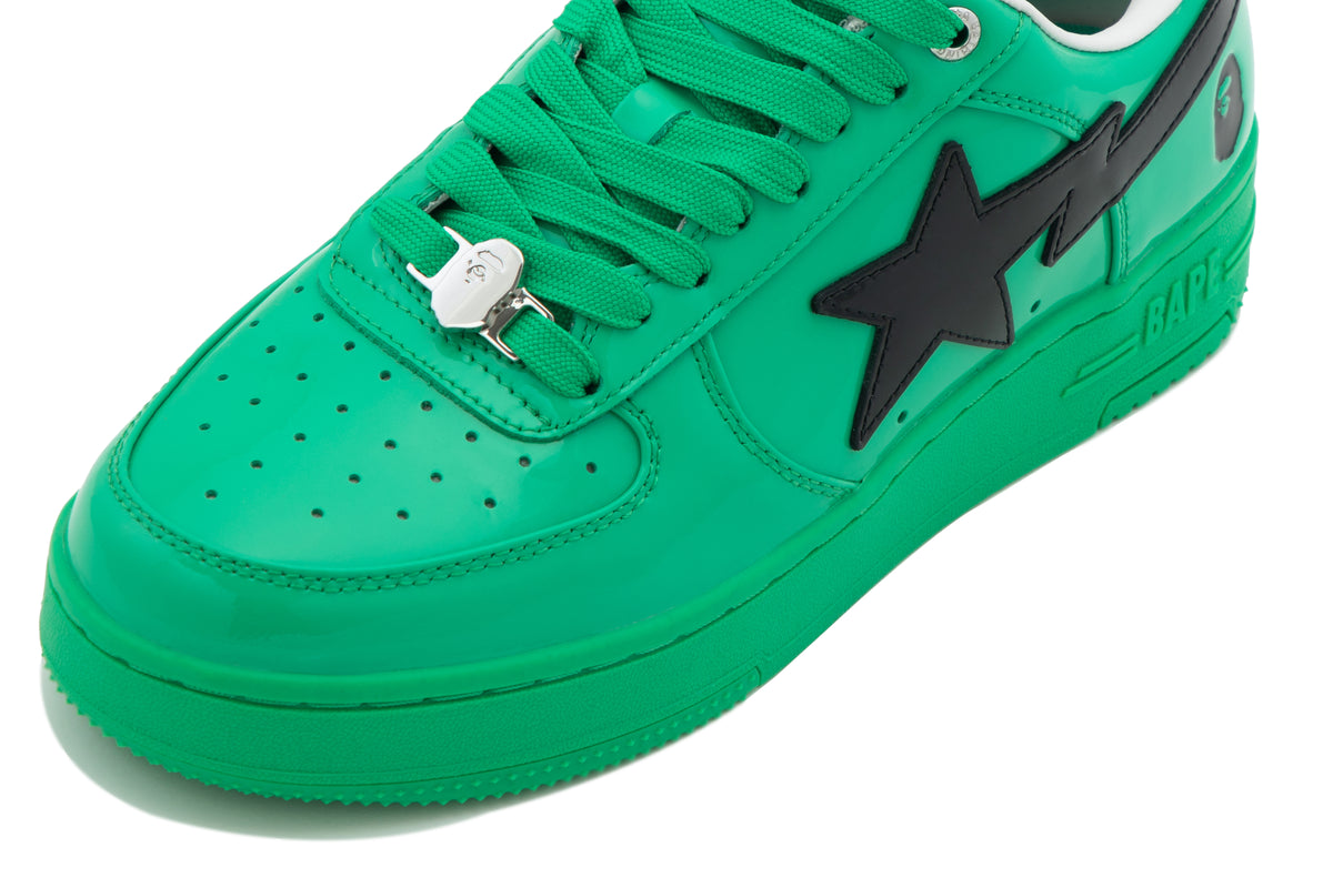 BAPE STA #2 MENS