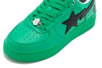 BAPE STA #2 MENS