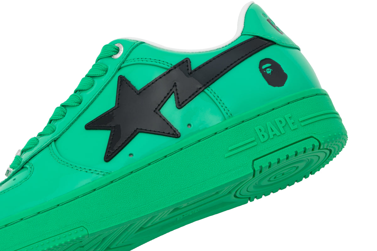 BAPE STA #2 MENS
