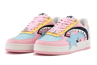 BAPE STA OS #1 MENS