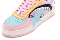 BAPE STA OS #1 MENS