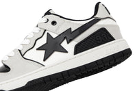 SK8 STA #1 MENS