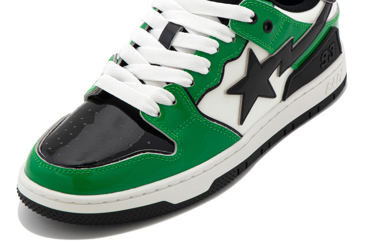 SK8 STA #1 MENS