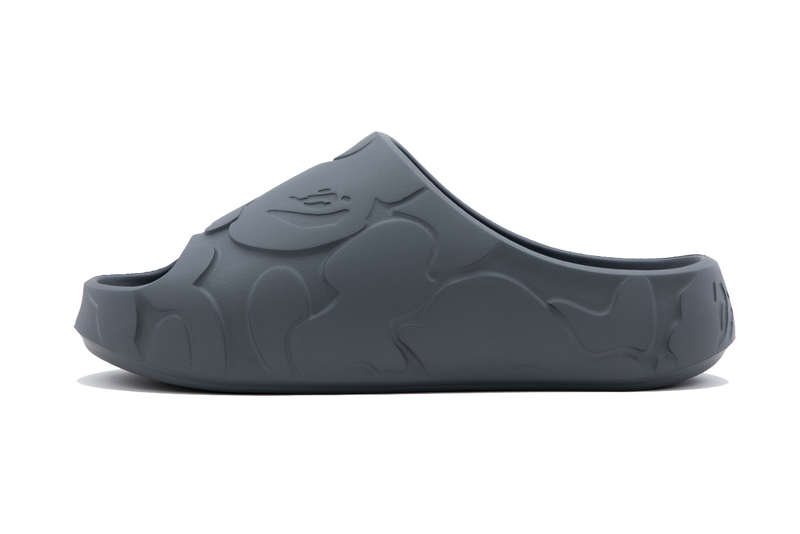 A BATHING APE® BAPE Slides #1 | Bape official website – uk.bape.com