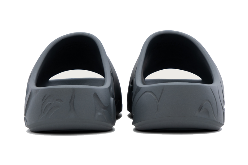 A BATHING APE® BAPE Slides #1 | Bape official website – uk.bape.com