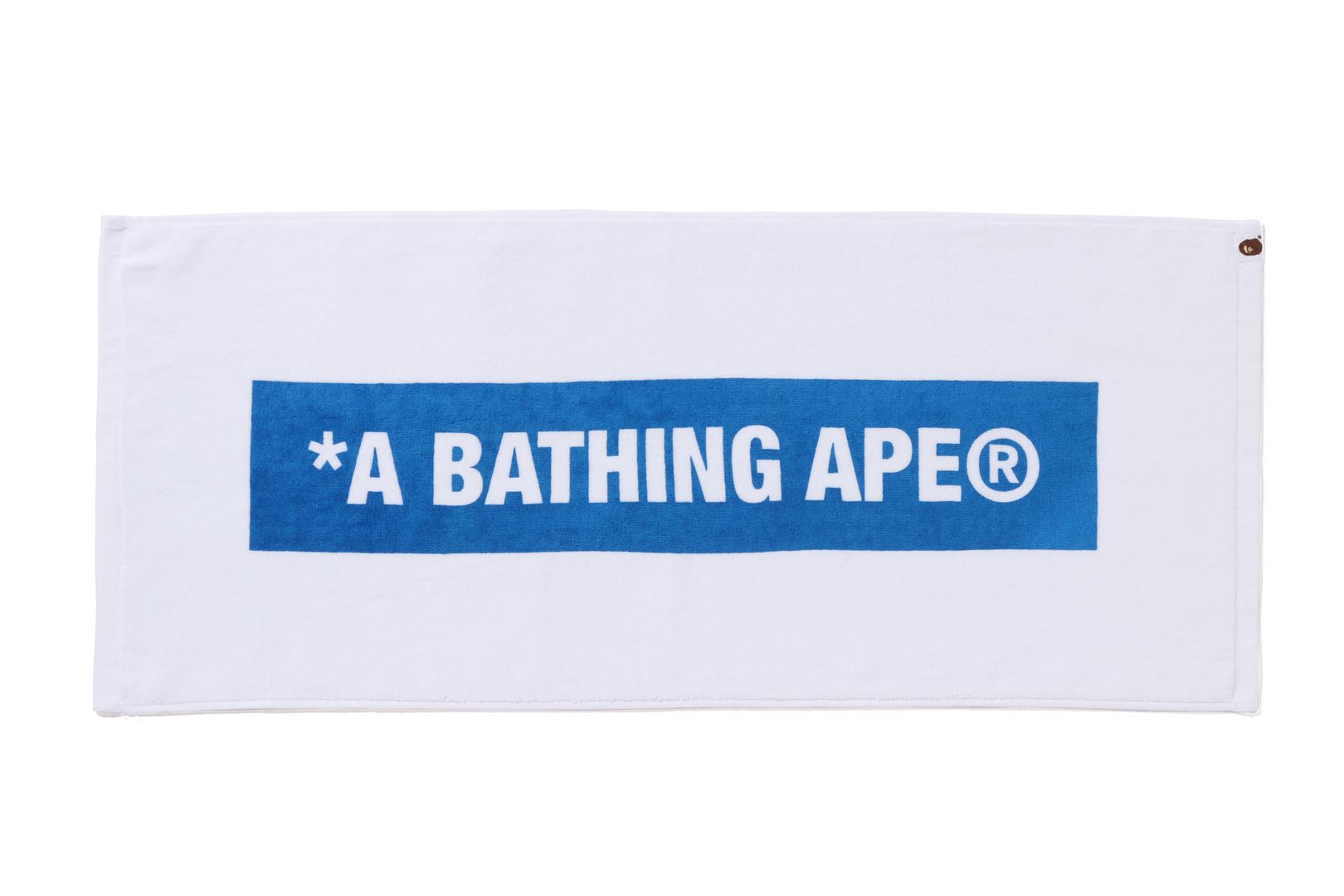 Bape premium summer online bag