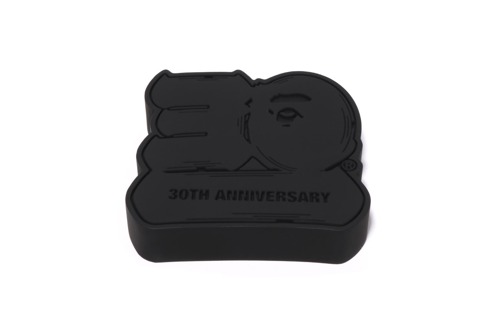 BAPE® 30TH ANNIV. PAPER WEIGHT