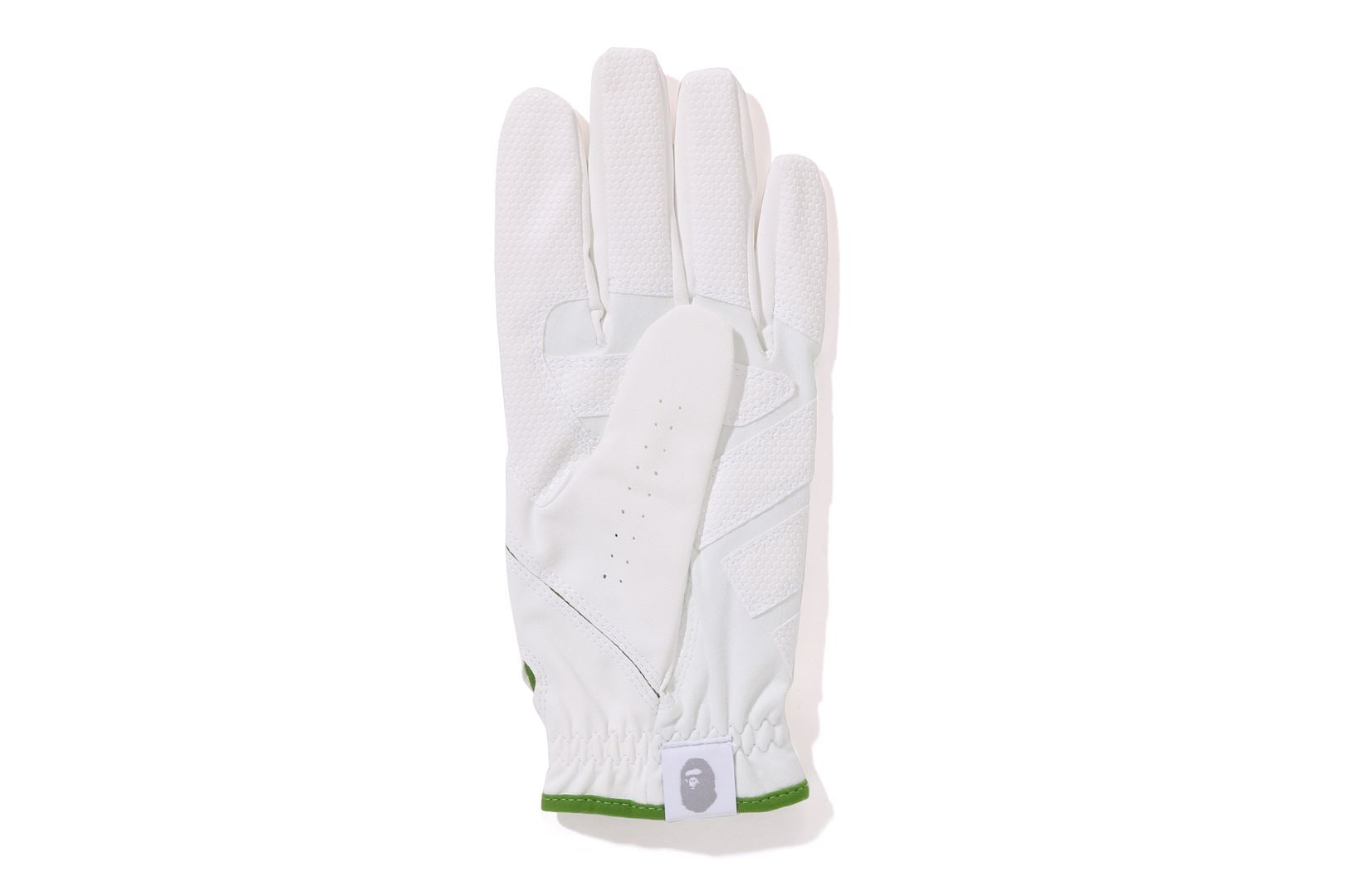 BAPE X ADIDAS GOLF GLOVE uk.bape