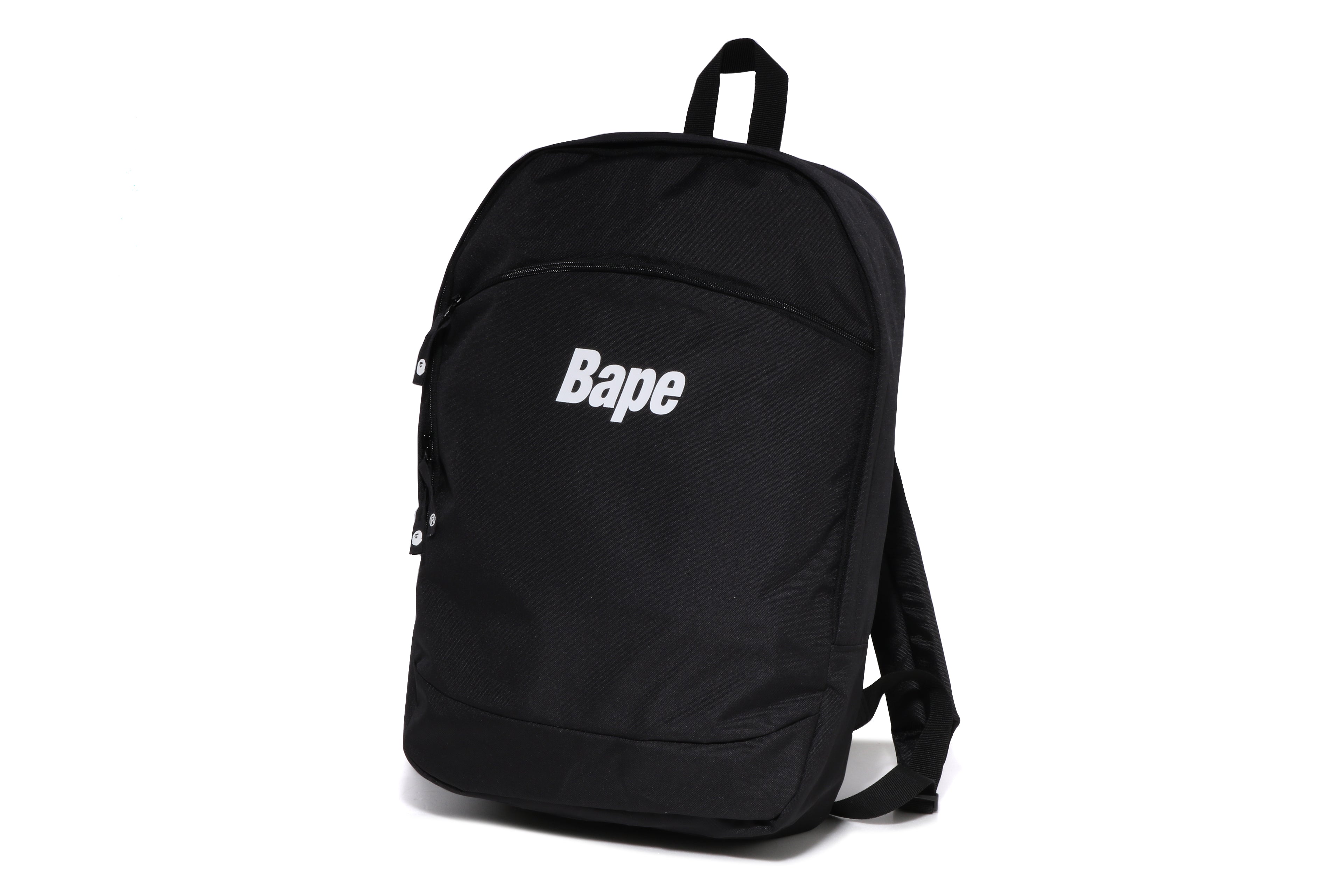 BAPE PREMIUM HAPPY NEW YEAR BAG uk.bape