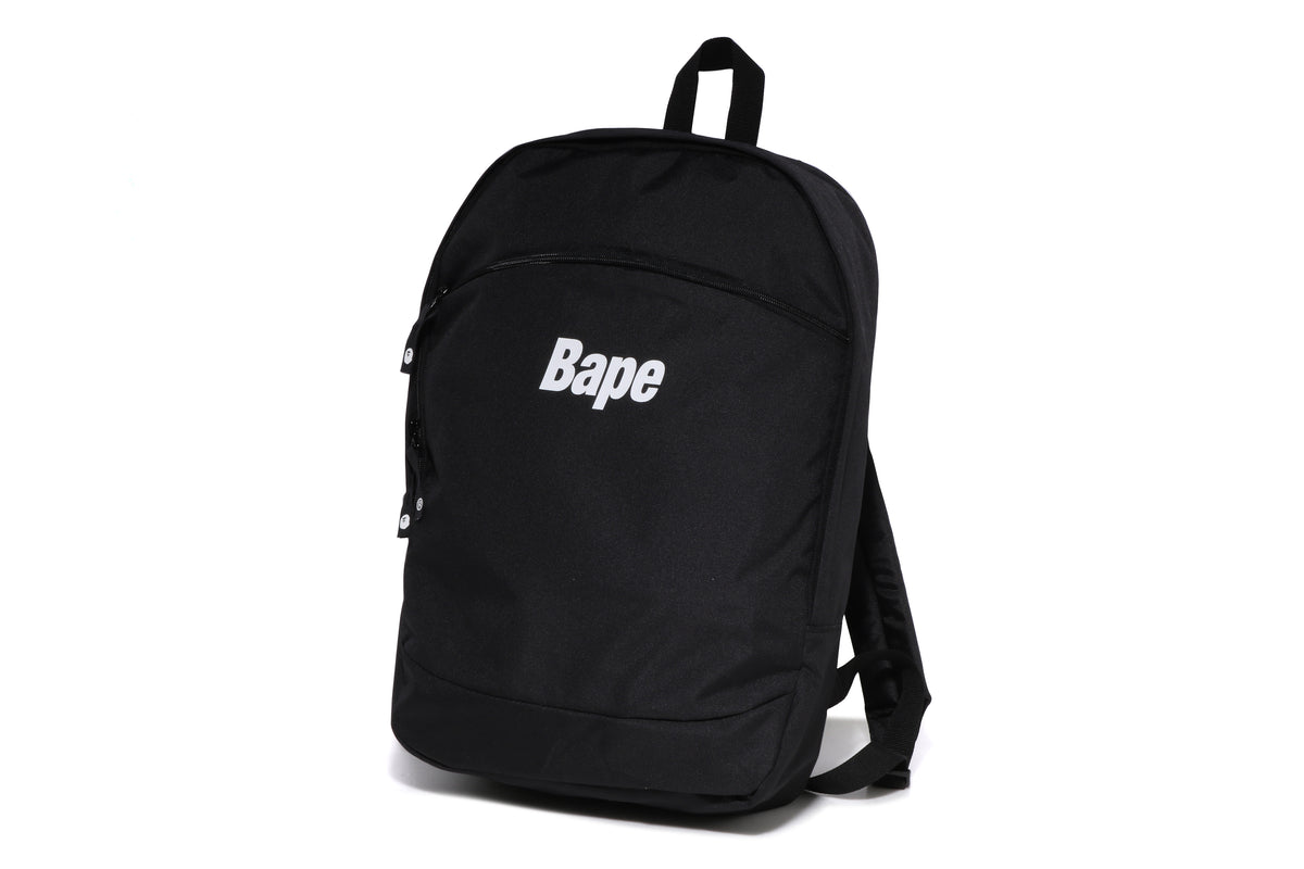 Bape Happy New Year Bag 2025 A Bathing Ape Bape Happy New Year Bag