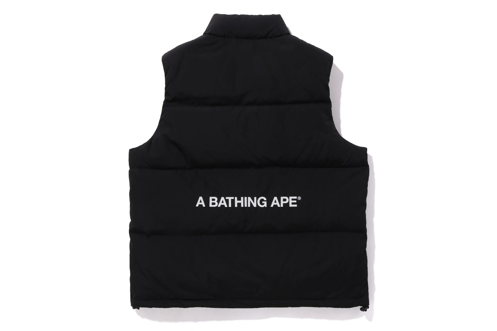 BAPE PREMIUM HAPPY NEW YEAR BAG