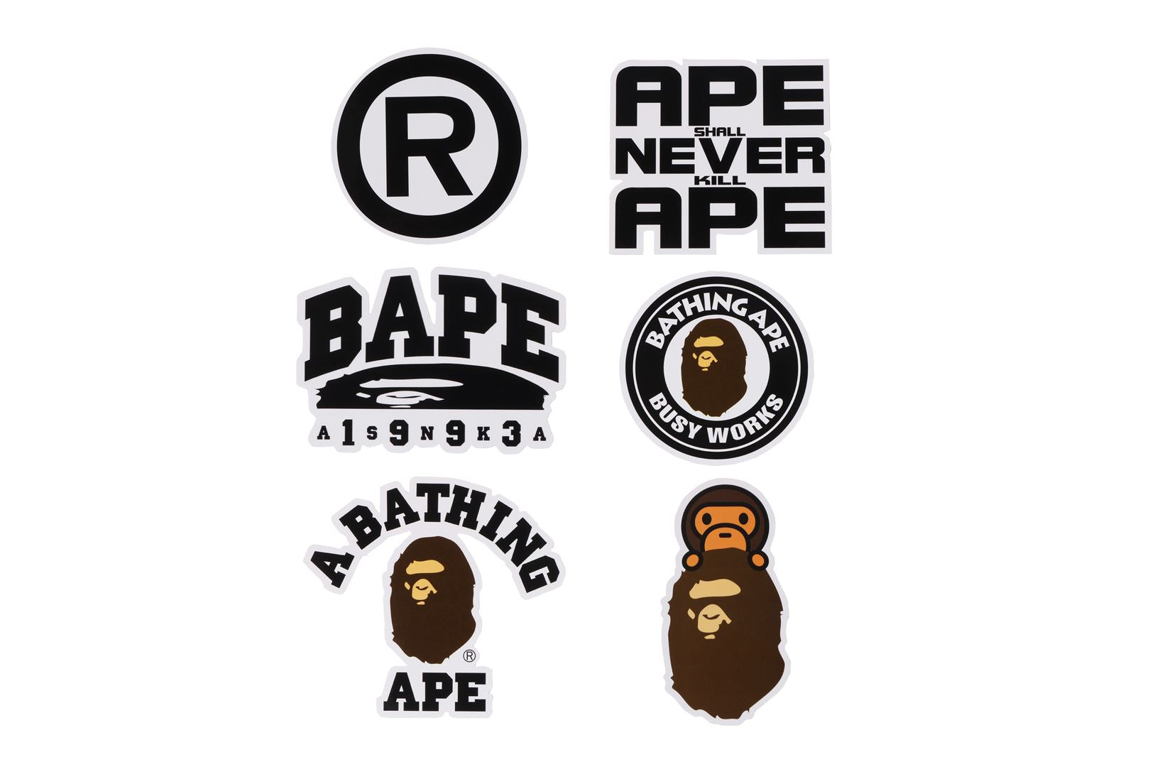 uk.bape.com