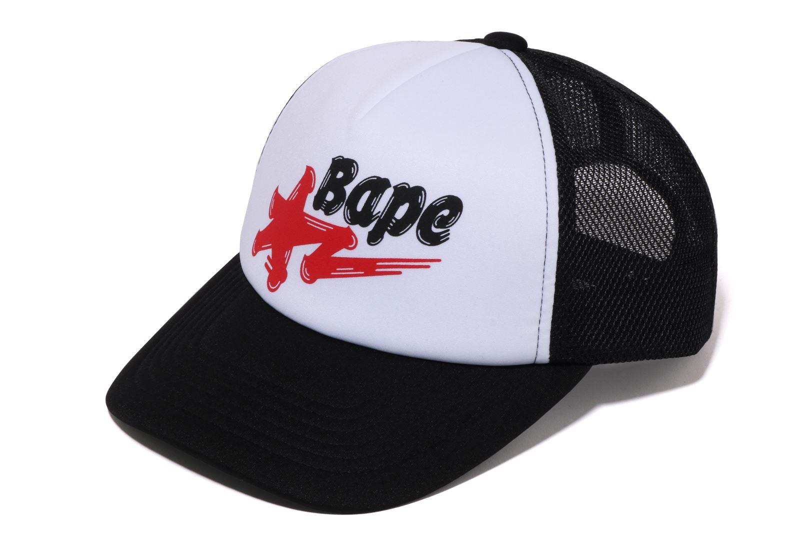 A BATHING APE® Summer Bag | Bape official website – uk.bape.com