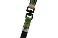 ABC CAMO DOG LEADS