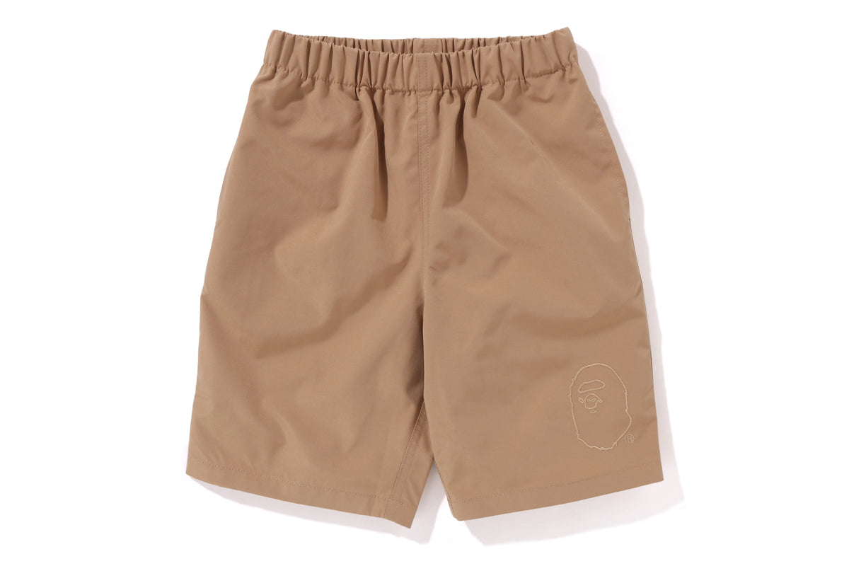 SUMMER BAG KIDS