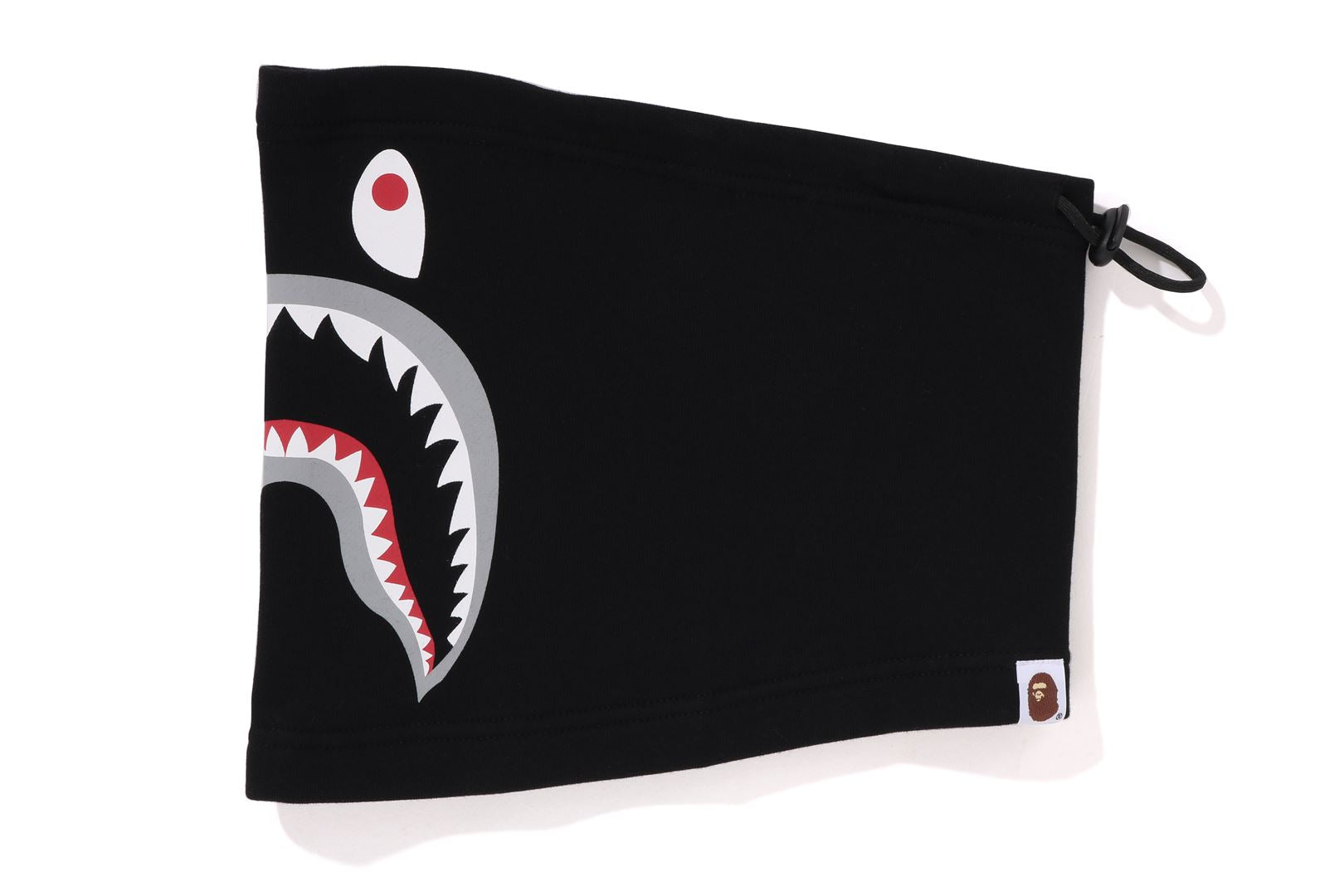 小物 GORE-TEX WIND NECK WARMER A BATHING APE A BATHING APE® Gore