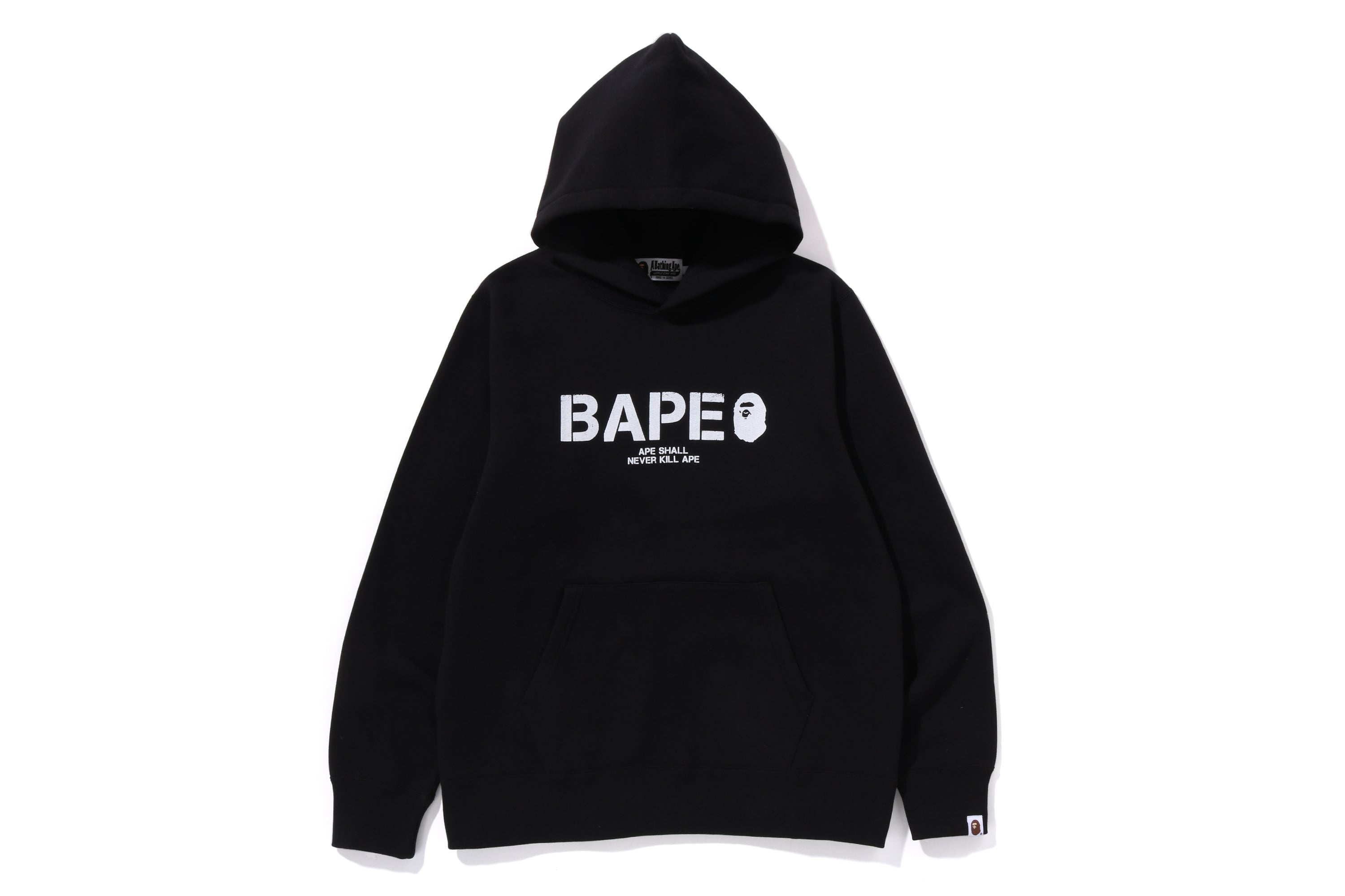 エイプ　福袋　2026 Lサイズ BAPE 【福袋】BAPE PREMIUM HAPPY NEW YEAR BAG 2026 エイプ サイズL