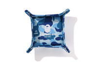 ABC CAMO TRAY (M) M TRAVEL