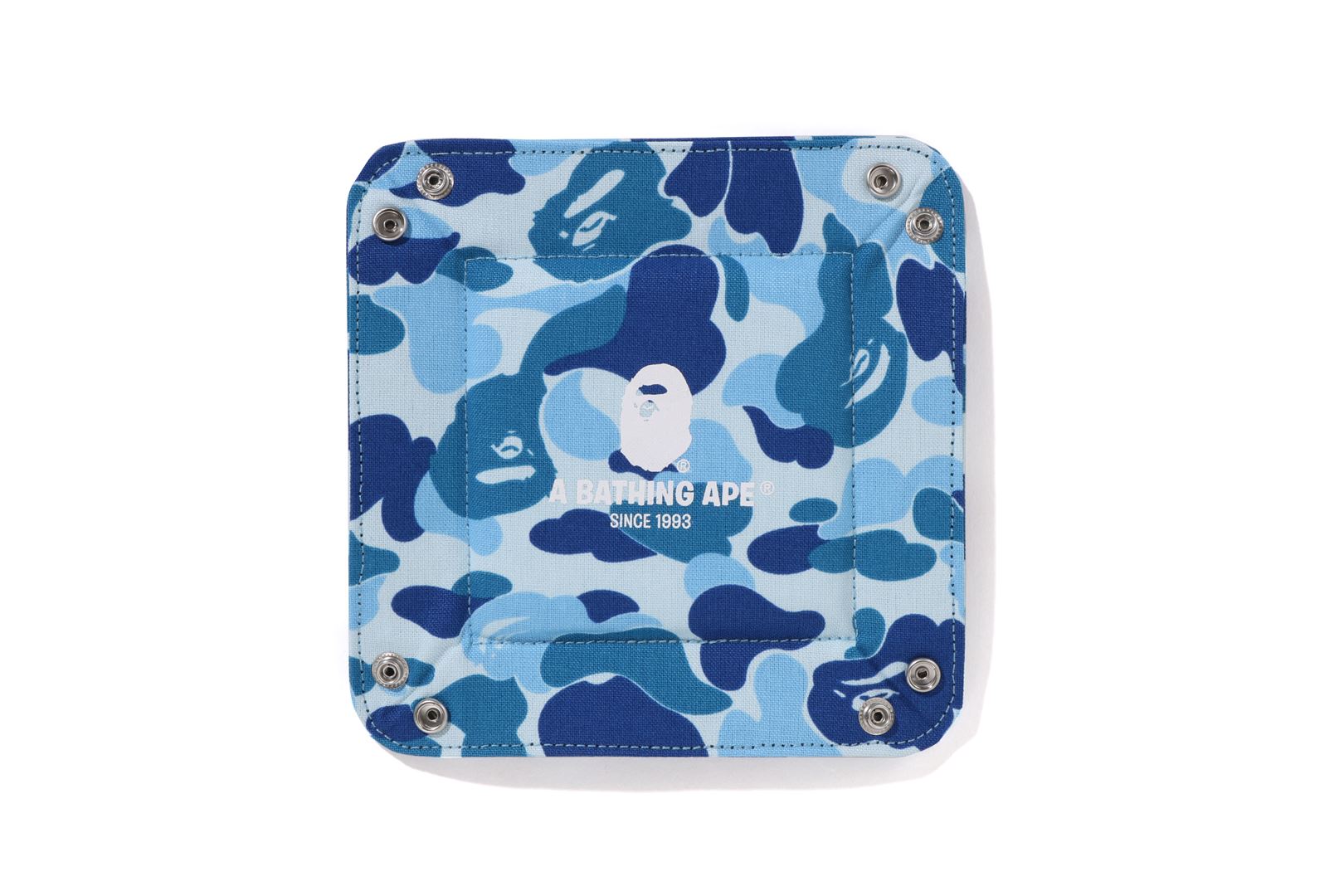 A BATHING APE® Abc Camo Tray (M) | Bape official website – uk.bape.com
