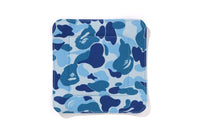 ABC CAMO TRAY (M) M TRAVEL