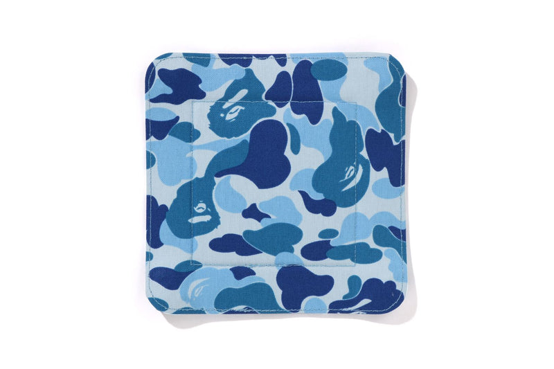 ABC CAMO TRAY (M) M TRAVEL