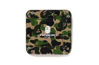 ABC CAMO TRAY (M) M TRAVEL