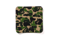ABC CAMO TRAY (M) M TRAVEL