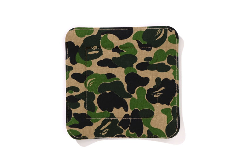 ABC CAMO TRAY (M) M TRAVEL