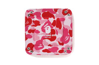 ABC CAMO TRAY (M) M TRAVEL