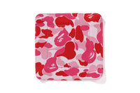 ABC CAMO TRAY (M) M TRAVEL