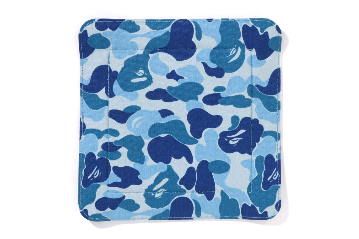 ABC CAMO TRAY (L) M TRAVEL