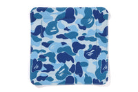 ABC CAMO TRAY (L) M TRAVEL