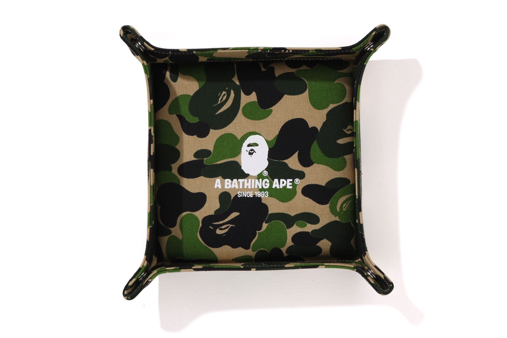 ABC Camo – uk.bape.com