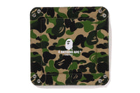 ABC CAMO TRAY (L) M TRAVEL