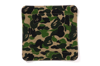 ABC CAMO TRAY (L) M TRAVEL