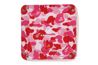 ABC CAMO TRAY (L) M TRAVEL
