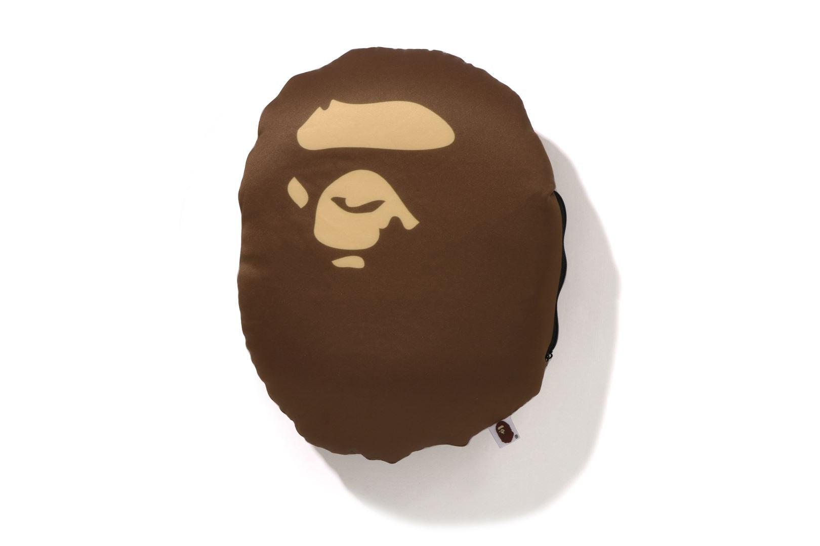 A BATHING APE® Abc Camo Music Pouch | Bape official website – uk