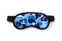 ABC CAMO EYE MASK TRAVEL
