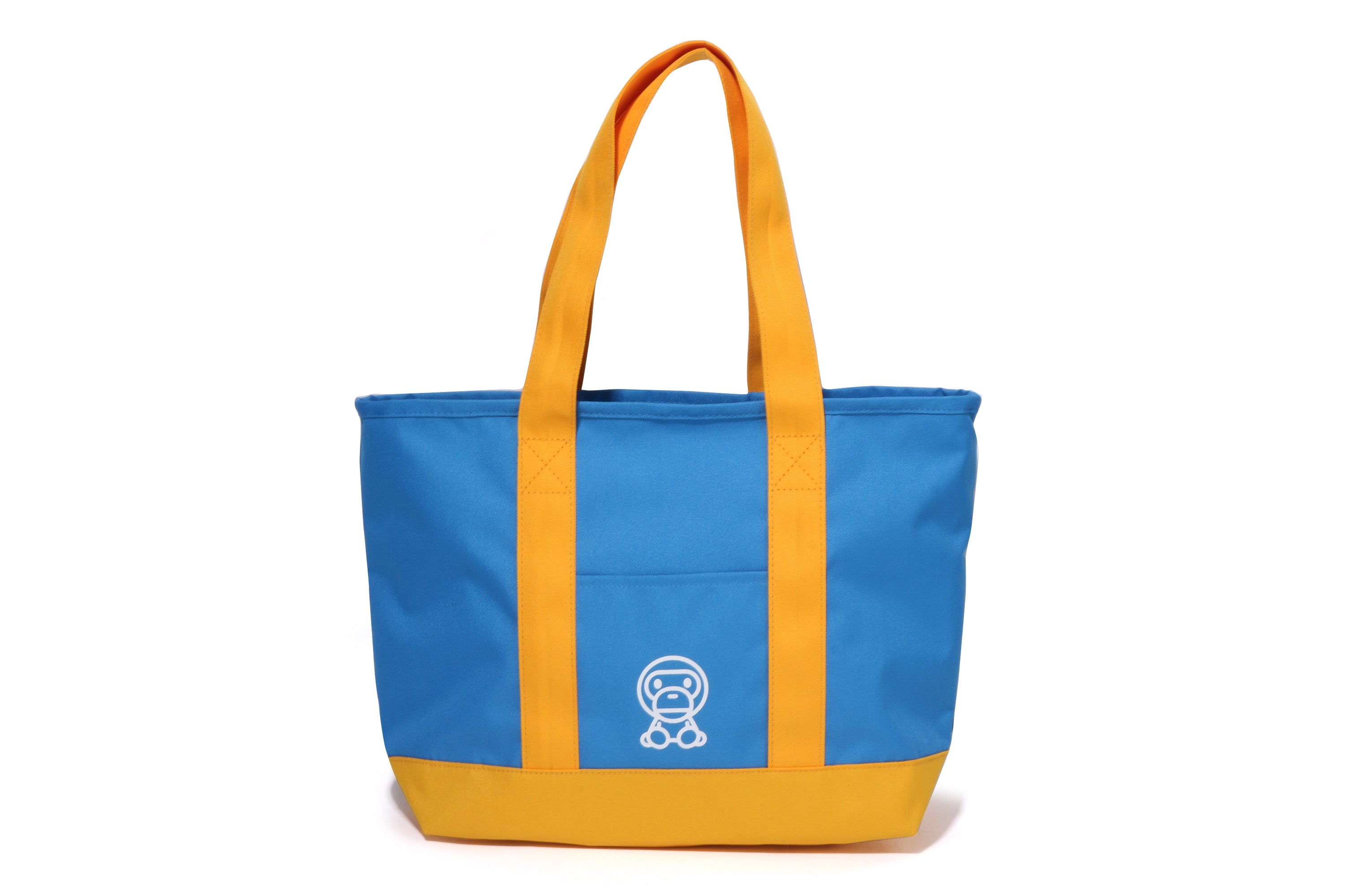 アクセサリー HAPPY NEW YEAR BAG 2 A BATHING APE® Kids Happy New Year Bag | Bape official website