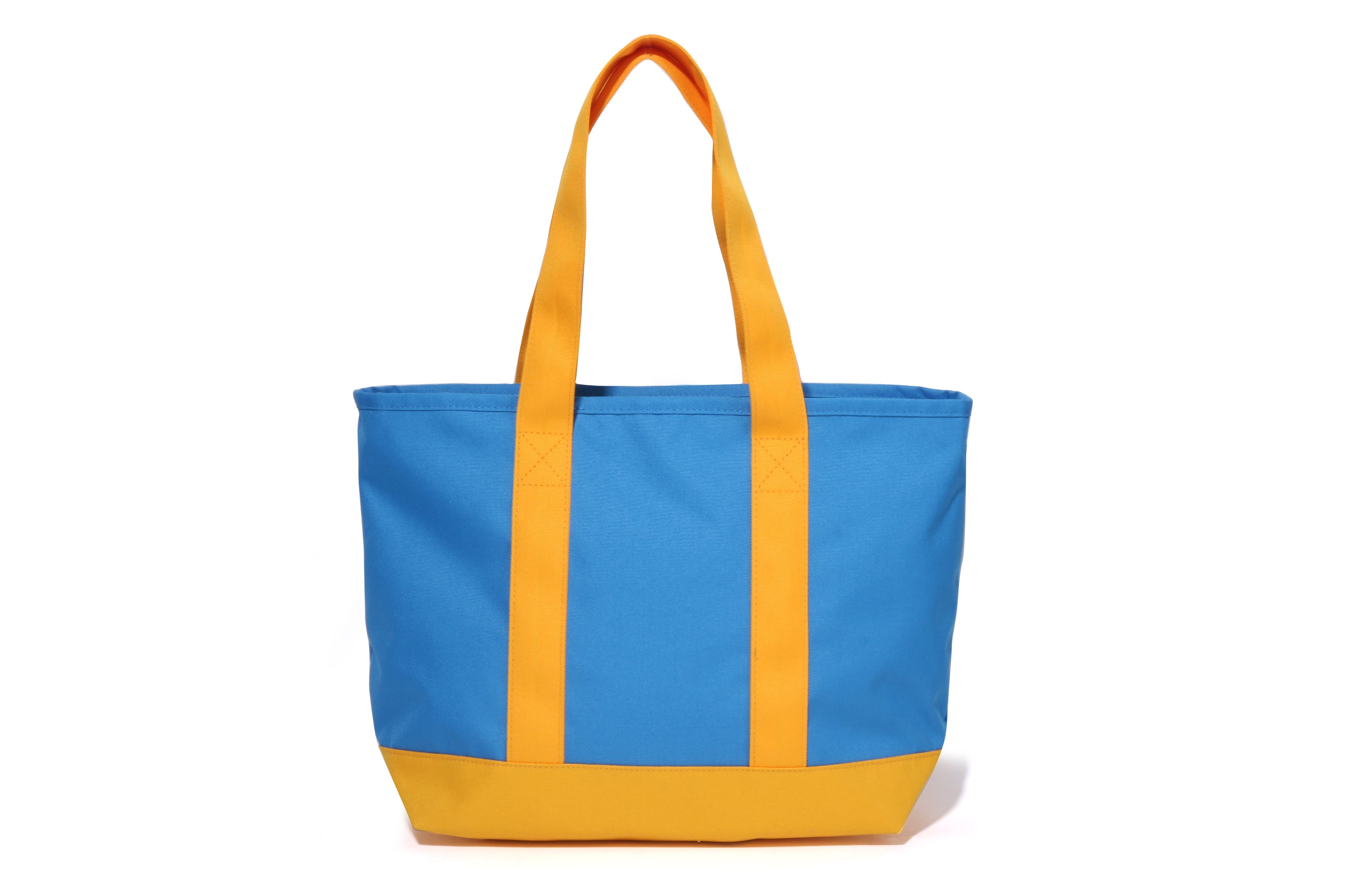 アクセサリー HAPPY NEW YEAR BAG 2 A BATHING APE® BAPE Happy New Year Bag | Bape official website