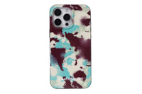 MAP CAMO IPHONE 16 PRO MAX CASE