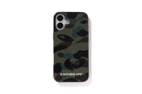 1ST CAMO IPHONE 16 PLUS CASE