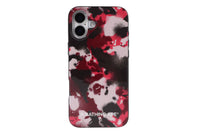 MAP CAMO IPHONE 16 PLUS CASE