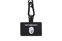 ABC CAMO SMARTPHONE SHOULDER STRAP