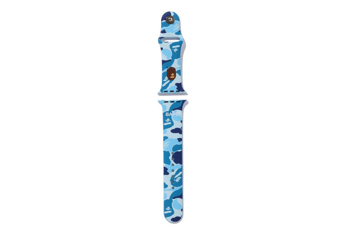 ABC CAMO WATCH BAND