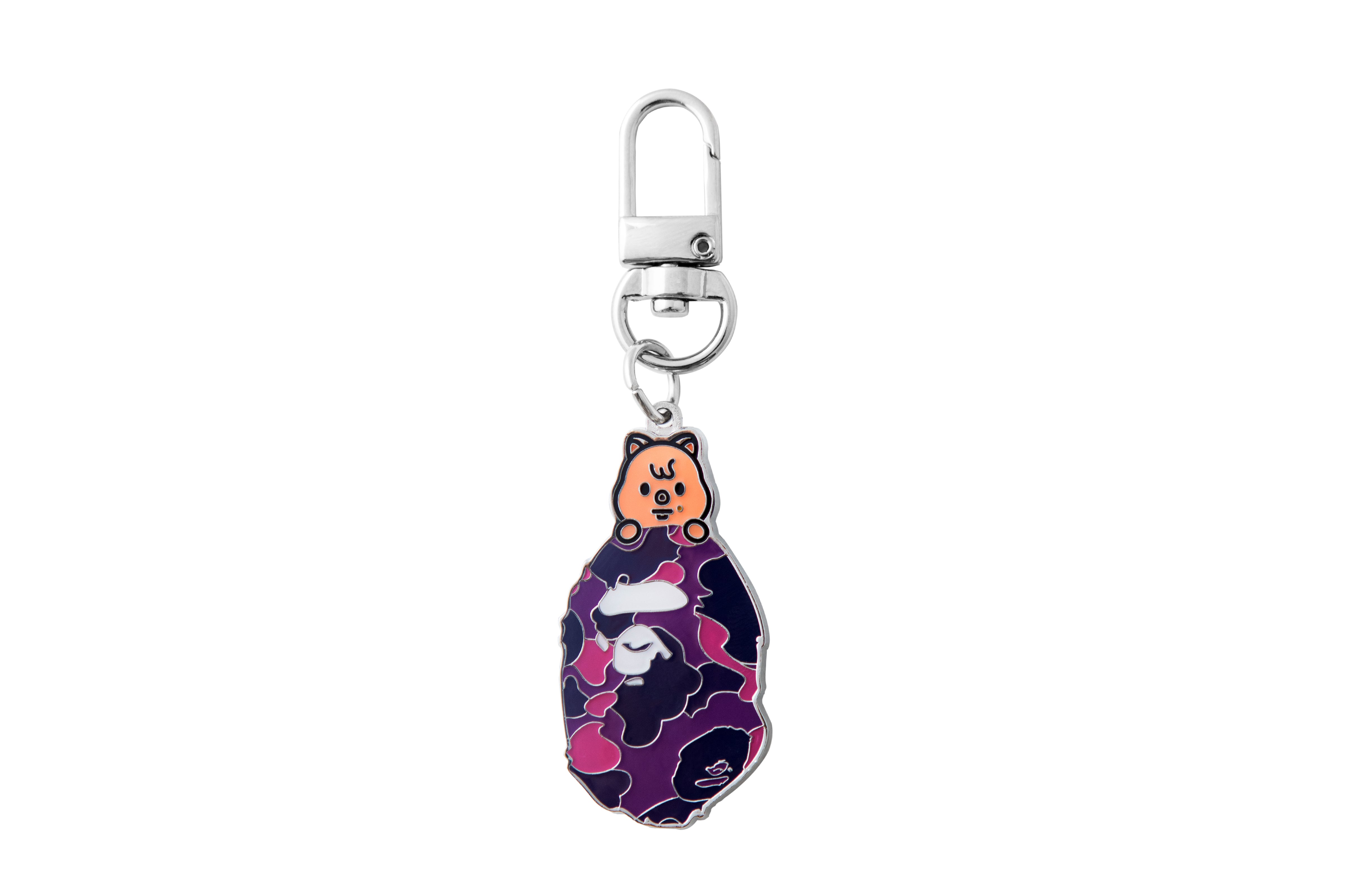 BAPE X STRAY KIDS – uk.bape.com