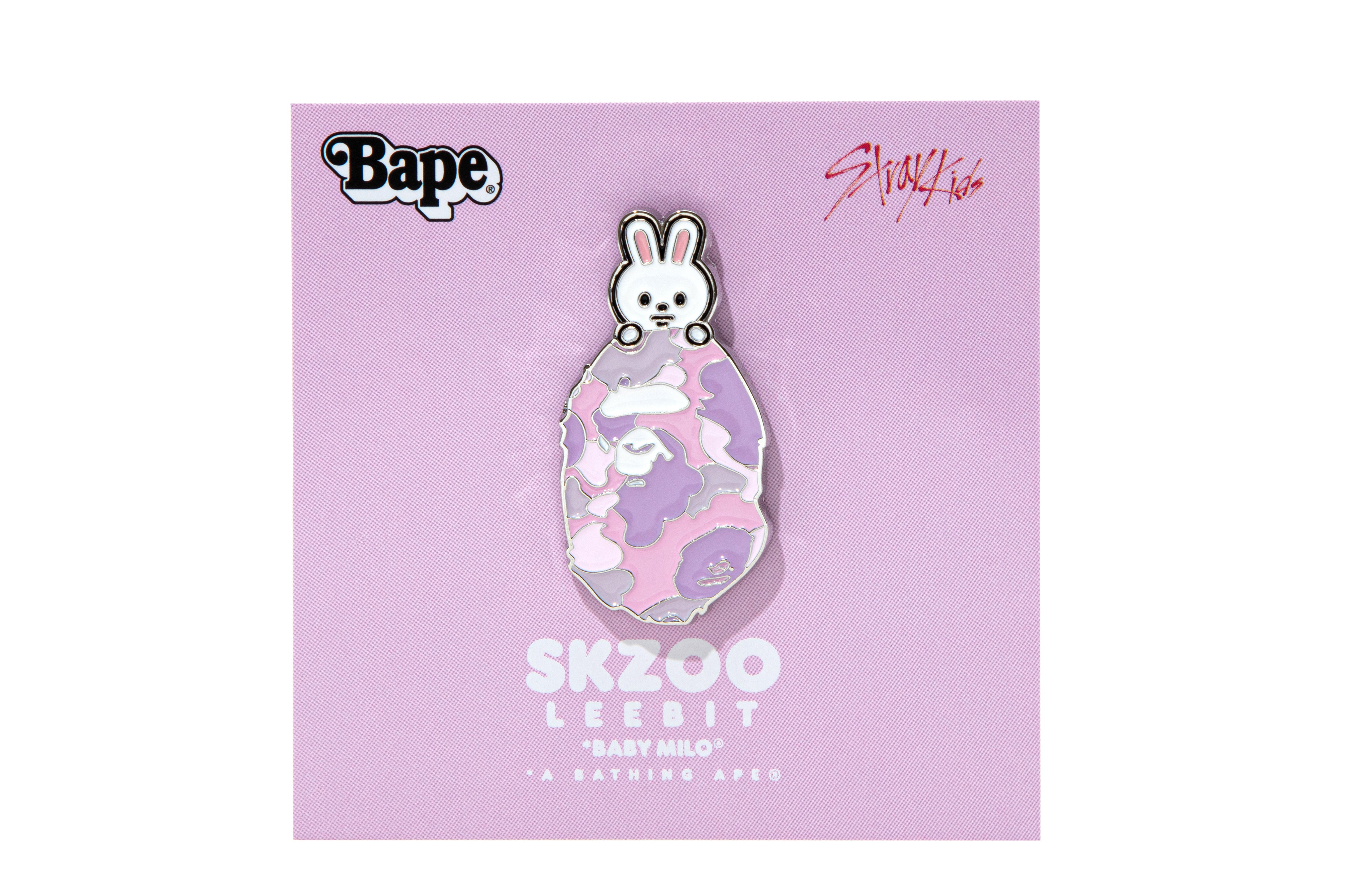 BAPE X STRAY KIDS – uk.bape.com